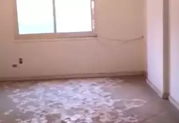 undefined undefined - 2 rooms - floor 2