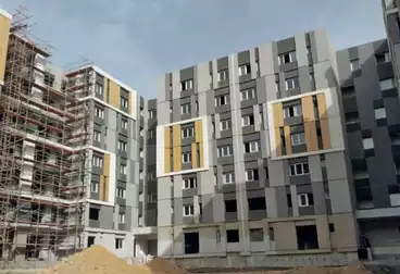 Apartment للبيع