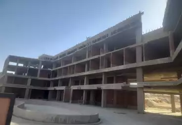 Administrative For sale - 2 rooms - floor 2