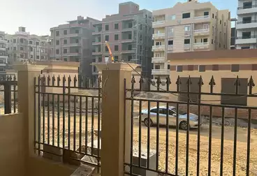 undefined undefined - 3 rooms