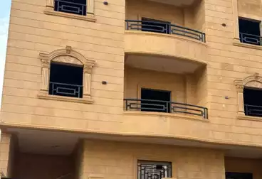 Apartments For sale - 2 rooms - floor 1