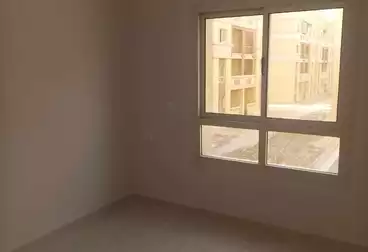 شقق للبيع - 2 غرف - بالدور 1