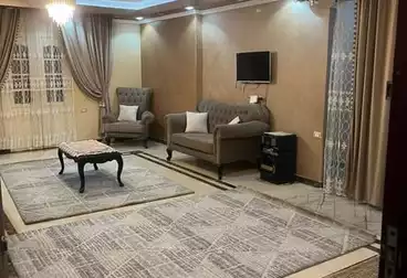 Apartments For sale - 3 rooms - floor 5