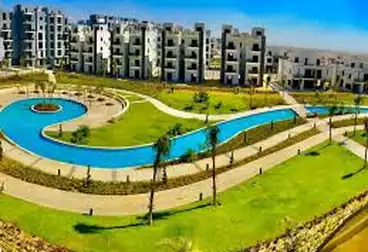 undefined undefined - 3 rooms - floor 4