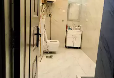 Properties For sale - 3 rooms - floor 9