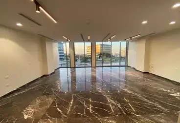 undefined undefined - 1 غرف - بالدور 1