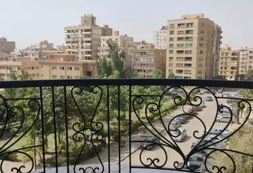 undefined undefined - 3 rooms - floor 4