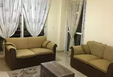 undefined undefined - 3 rooms - floor 1