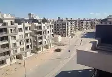 undefined undefined - 2 rooms - floor 3