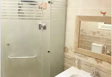 Properties For sale - 3 rooms - floor 2