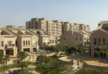 فلل للبيع - 3 غرف