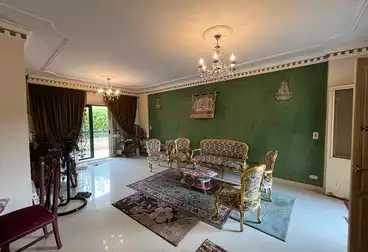 undefined undefined - 3 rooms - floor 1