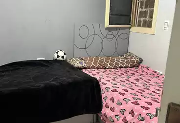 Apartments For sale - 2 rooms - floor 5