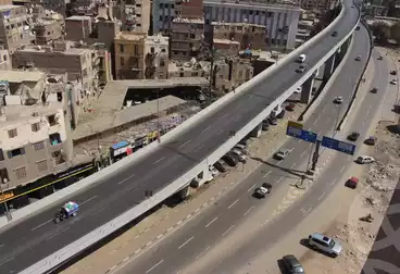 Apartments For sale - 3 rooms - floor 11