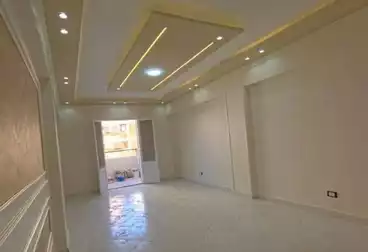 undefined undefined - 3 rooms - floor 4