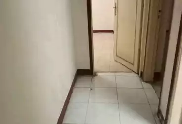 undefined undefined - 3 غرف - بالدور 6