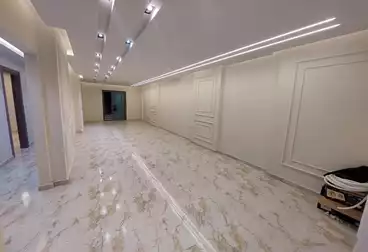 undefined undefined - 3 rooms - floor 5