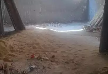 undefined undefined - 3 غرف - بالدور 11