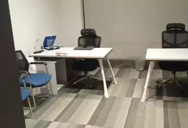 undefined undefined - 5 غرف - بالدور 1