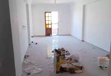 undefined undefined - 3 غرف - بالدور 15