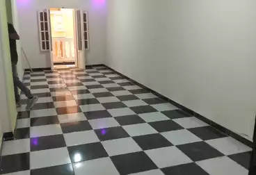Apartments For sale - 2 rooms - floor 3