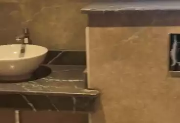 Apartments For sale - 2 rooms - floor 4