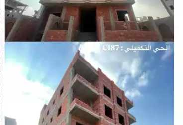 undefined undefined - 3 rooms - floor 2