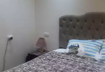 undefined undefined - 3 rooms - floor 9