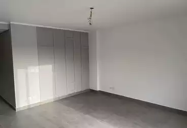 Apartment with Garden For rent - 1 rooms - floor 0