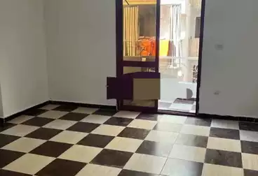 undefined undefined - 3 غرف - بالدور 6