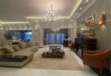 فلل للبيع - 6 غرف