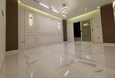 Apartments For sale - 3 rooms - floor 3