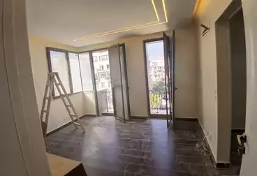 undefined undefined - 3 rooms - floor 2