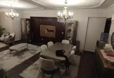 undefined undefined - 3 rooms - floor 12