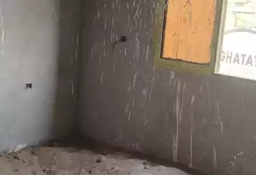 undefined undefined - 3 غرف - بالدور 8