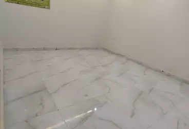 عقارات للبيع - 2 غرف - بالدور 2