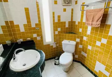 Apartments For rent - 2 rooms - floor 2