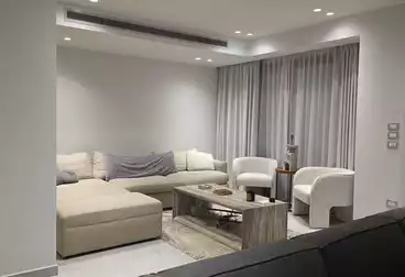 فلل للإيجار - 4 غرف