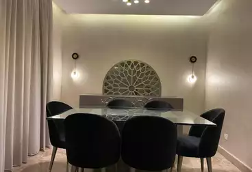 undefined undefined - 2 rooms - floor 1