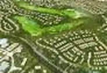 Apartments For sale - 3 rooms - floor 2