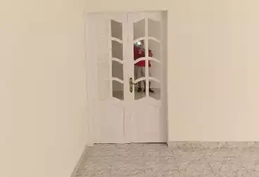 Apartments For rent - 2 rooms - floor 5