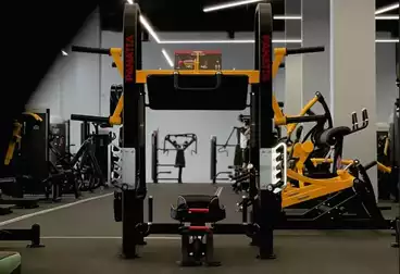 undefined undefined - floor 1