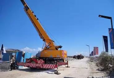 Chalets For sale - 1 rooms - floor 1