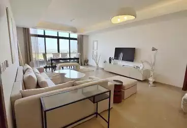 undefined undefined - 3 غرف - بالدور 2