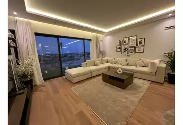 undefined undefined - 2 غرف - بالدور 1