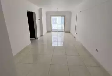 عقارات للإيجار - 3 غرف - بالدور 7