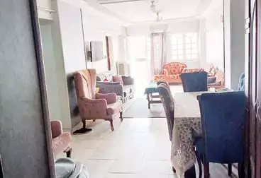 شقق للبيع - 2 غرف - بالدور 7