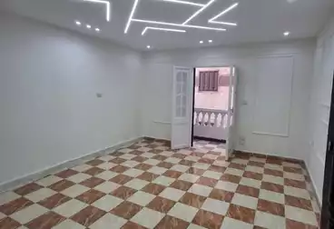 undefined undefined - 3 rooms - floor 3