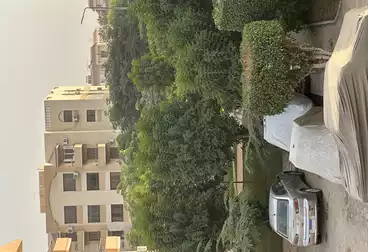 عقارات للبيع - 2 غرف - بالدور 1