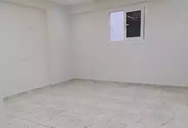 Apartments For sale - 3 rooms - floor 8